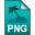 2021-09-21-13-14-b5768b9f86a6a7fc2f1c7c7462173cb0.png